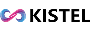 Kistel